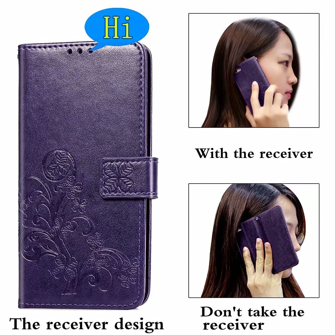 Amazon.co.jp: FlipBird ケース Compatible with Huawei Mate 40 Pro